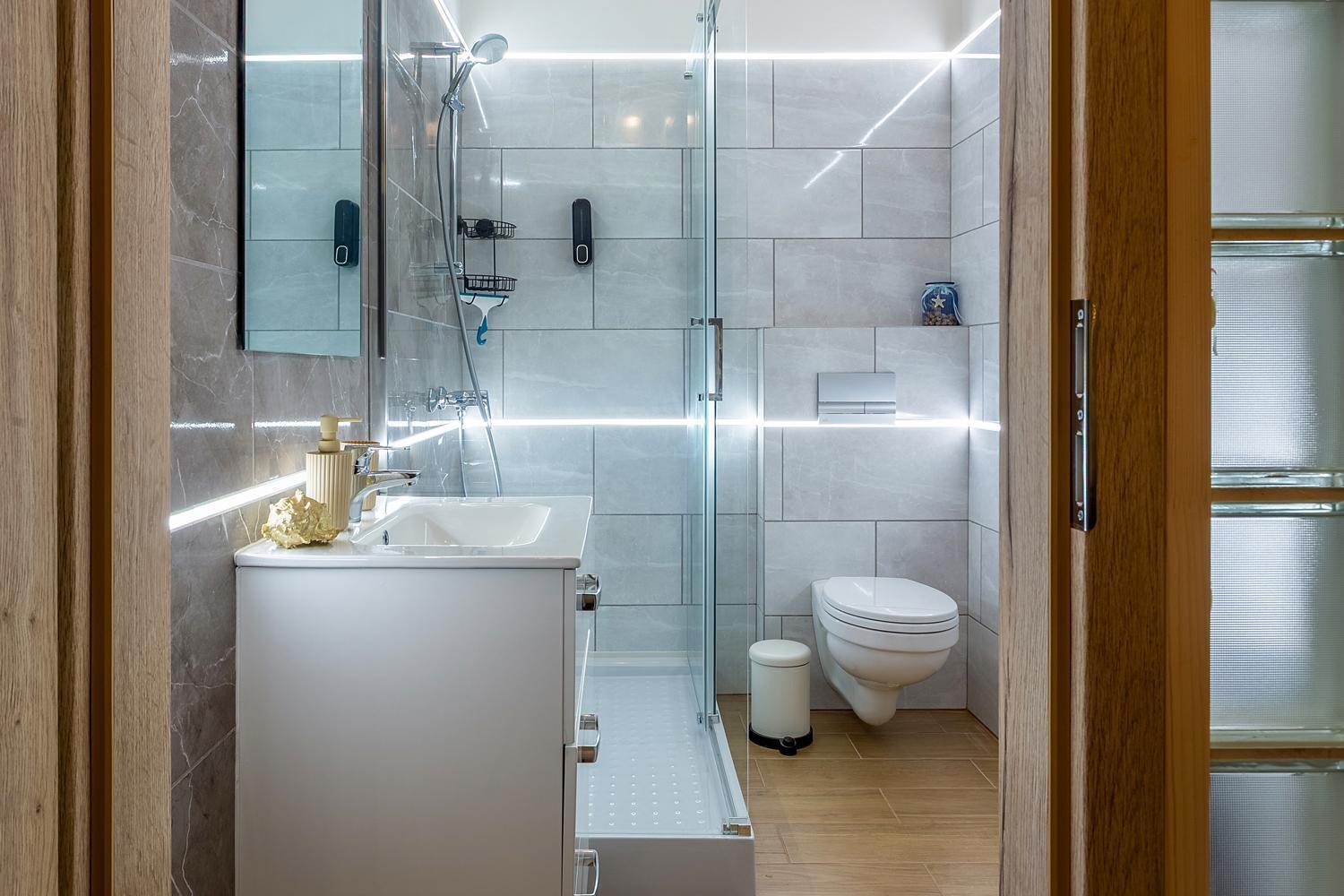 Goldcentral Apartment Danube Boedapest Buitenkant foto